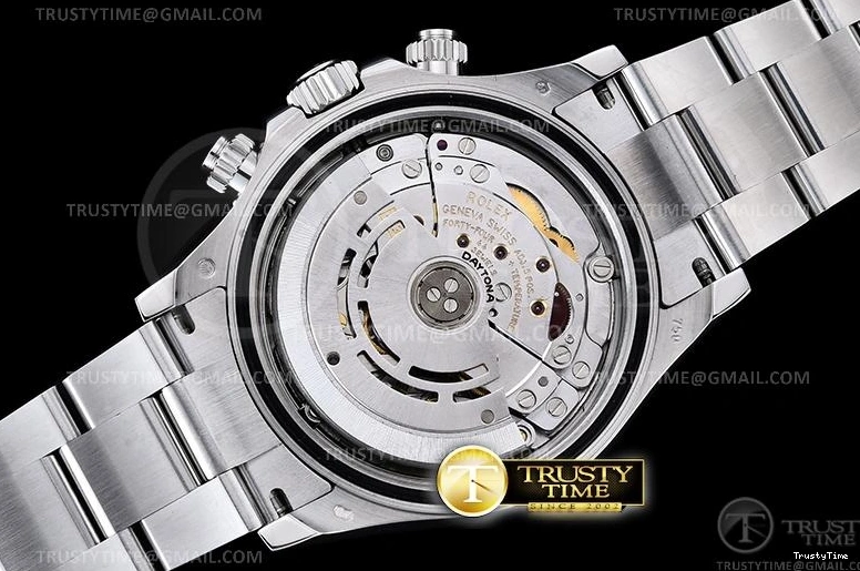 0402 ROLDYT0288A – Daytona Reliable 933